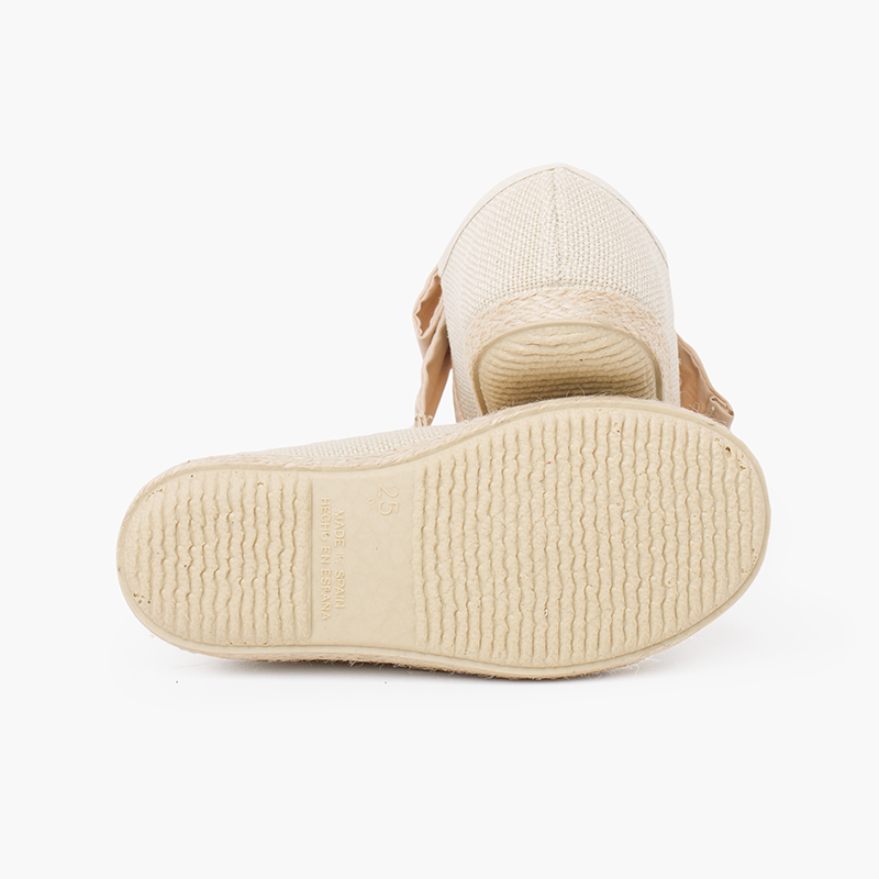 gallerys/62db3ff9e2ed7/0977_BEIGE (3).jpg